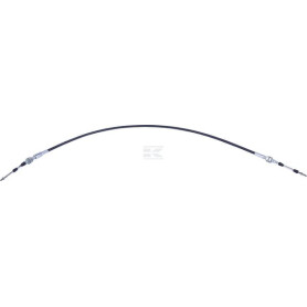 Cable UNBRANDED 85806155N