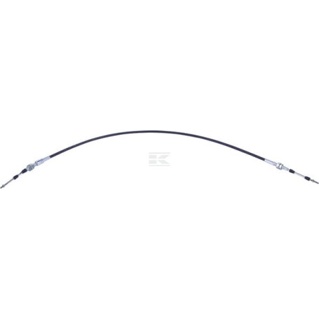 Cable UNBRANDED 85806155N