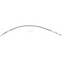 Cable UNBRANDED 85806155N