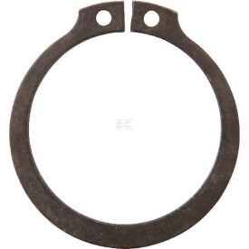 Circlip DIN 471 diámetro35x2.5 STRAUTMANN 86504584