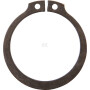 Circlip STRAUTMANN 86504584