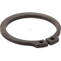 Circlip STRAUTMANN 86504584