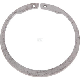 Bague CNH 85803198