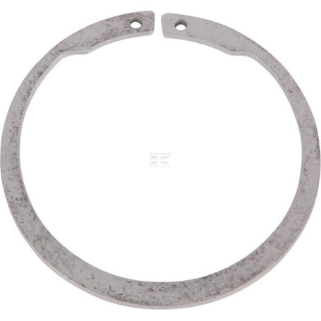 Bague CNH 85803198
