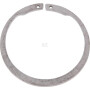 Bague CNH 85803198