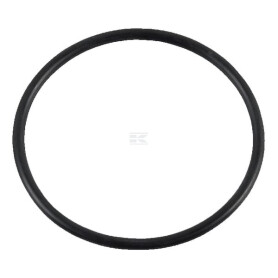 Joint torique CASE IH 86529541