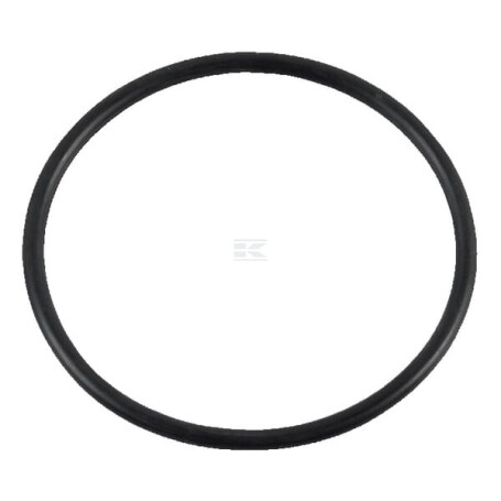 Joint torique CASE IH 86529541
