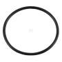 Joint torique CASE IH 86529541
