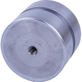 Piston CNH 85801396