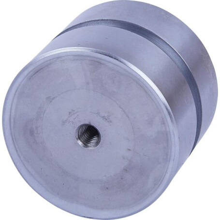 Piston CNH 85801396