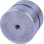 Piston CNH 85801396