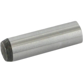 Pivot UNIVERSEL 86504107Z