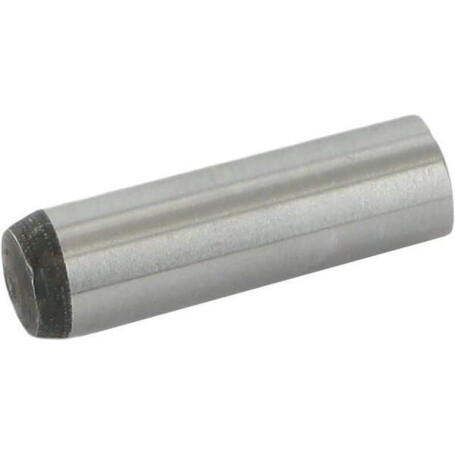 Pivot UNIVERSEL 86504107Z