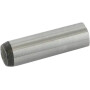 Pivot UNIVERSEL 86504107Z
