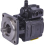 Pompe hydraulique CNH 85816134