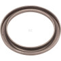 Rondelle CNH 86505001