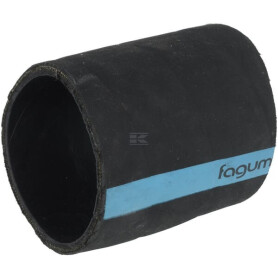 Filtre KORURS 86011004N