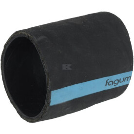 Air filter tube KORURS 86011004N