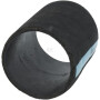 Filtre KORURS 86011004N