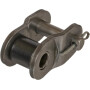 Maillon coudé NEW HOLLAND 86595276