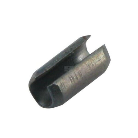 Goupille STRAUTMANN 86504071