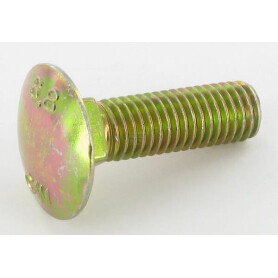 Boulon STRAUTMANN 86503038