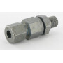 Clapet anti retour STRAUTMANN 87000305
