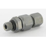 Clapet anti retour STRAUTMANN 87000305