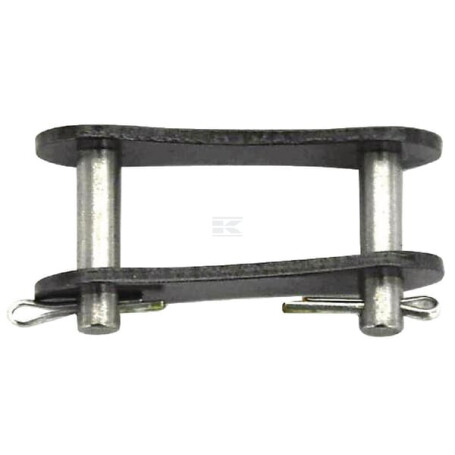 Maillon de chaîne CASE IH 86595261