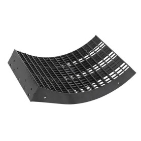 Contre-batteur UNIVERSEL 86976416N