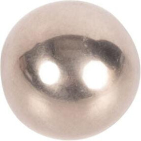 Bille CNH 86642304