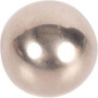 Bille CNH 86642304