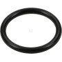 Joint torique NEW HOLLAND 86637742