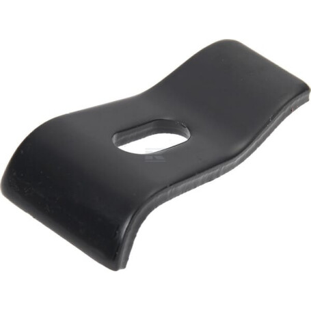 Pinces à couteau UNIVERSEL 86630787N