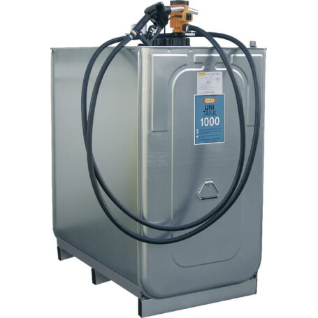 Pack de base CEMO 8683CEMO