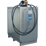 Pack de base CEMO 8683CEMO