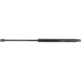 Shock absorber CNH 85801827