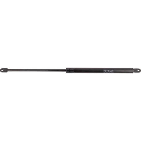 Shock absorber CNH 85801827
