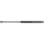 Shock absorber CNH 85801827