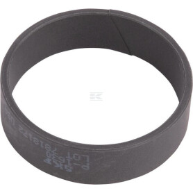 Bague CNH 85800095
