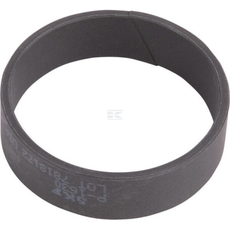 Bague CNH 85800095