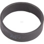 Bague CNH 85800095