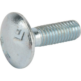 Boulon STRAUTMANN 86503020