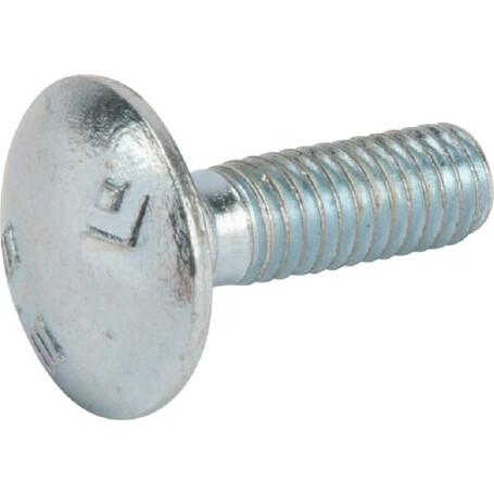 Boulon STRAUTMANN 86503020