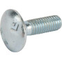 Boulon STRAUTMANN 86503020