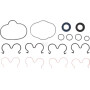 Kit CNH 85813244