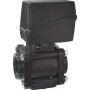 Vanne ARAG 853T05A66