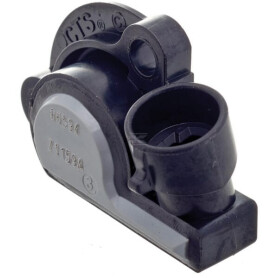 Potentiomètre NEW HOLLAND 86977396