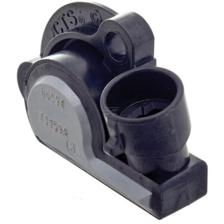 Potentiomètre NEW HOLLAND 86977396