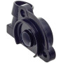 Potentiomètre NEW HOLLAND 86977396